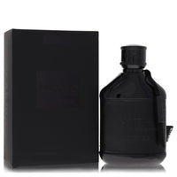 Dumont Nitro Intense Eau De Parfum Spray 3.4 oz (100 ml) for Men