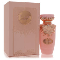 Lattafa Haya Eau De Parfum Spray 3.4 oz / 100 ml for Women