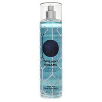 Aeropostale Twilight Dreams Lavender & Cucumber Body Mist Spray 8 oz / 236 ml for Women