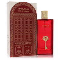Al Zaafaran Bab Al Hamra Unisex Eau De Parfum Spray, 3.4 oz / 100 ml