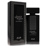 Rasasi Wojdan Eau De Parfum Spray for Men 3.4 oz / 100 ml