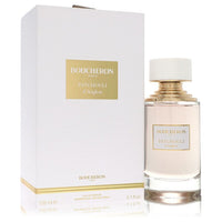 Boucheron Patcholi D'Angkor Unisex Eau De Parfum Spray 4.1 oz / 120 ml