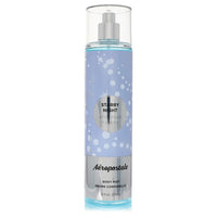 Aeropostale Starry Night Body Mist Spray 8 oz / 236 ml for Women