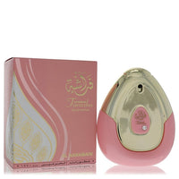Al Haramain Farasha Eau De Parfum Spray 3.3 oz / 100 ml for Women