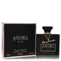 Dumont Adora Noir Eau De Parfum Spray 3.4 oz (100 ml) for Women