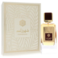 Ard Al Zaafaran Shahrazad Unisex Eau De Parfum Spray 3.4 oz / 100 ml
