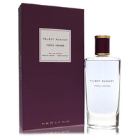 Talbot Runhof Purple Leather Eau De Parfum Spray 3.17 oz / 95 ml for Women