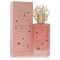 Pascal Morabito Parisian Dream Eau De Parfum Spray 3.3 oz / 100 ml for Women