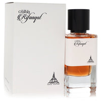 Paris Corner Rifaaqat Unisex Eau De Parfum Spray 2.8 oz / 83 ml