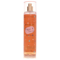 Aeropostale Sugar & Spice Body Mist Spray for Women 8 oz / 236 ml