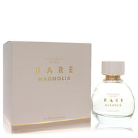 Victoria's Secret Bare Magnolia Eau de Parfum Spray 3.4 oz / 100 ml for Women