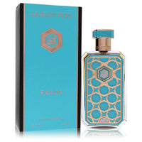 Rasasi Saada Arabian Prive Eau de Parfum Spray 2.36 oz / 70 ml for Men
