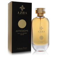 Azha Astrodome Eau De Parfum Spray 3.3 oz / 100 ml for Women
