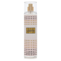 Sarah Jessica Parker Lovely Lights Body Mist for Women, 8.0 oz / 237 ml