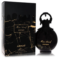 Armaf Miss Armaf Mistique Eau De Parfum Spray 3.4 oz/100 ml for Women