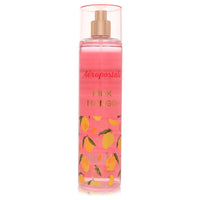 Aeropostale Pink Mango Body Mist Spray for Women, 8 oz / 236 ml