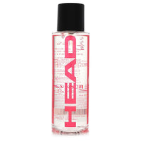 Head Bliss by Head Hair & Body Fragrance Mist Spray 8.1 oz / 240 ml for Women