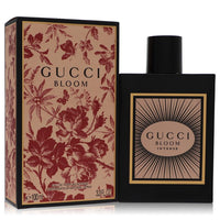 Gucci Bloom Intense Eau de Parfum Spray 3.3 oz / 100 ml for Women