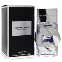 Michael Kors Eau De Parfum Spray 3.4 oz / 100 ml for Men