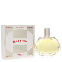 Hermes Barenia Eau de Parfum Spray 2 oz / 60 ml for Women
