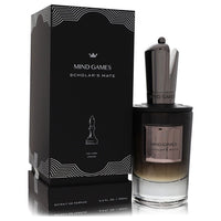 Mind Games Scholar's Mate Eau de Parfum Spray 3.4 oz / 100 ml for Men