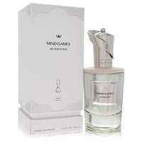 Mind Games Queening Unisex Extrait De Parfum Spray 3.4 oz / 100 ml