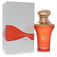Afnan Zimaya Anhaar Dune Eau De Parfum Spray 3.4 oz / 100 ml Unisex