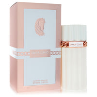 Dumont Diva Chic Eau de Parfum Spray 3.4 oz / 100 ml for Women