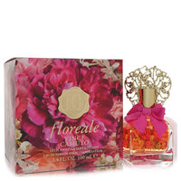 Vince Camuto Floreale Eau De Parfum Spray 3.4 oz / 100 ml for Women