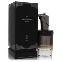 Mind Games Sissa Extrait De Parfum Spray (Unisex) 3.4 oz / 100 ml