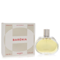 Hermes Barenia Eau De Parfum Refillable Spray 3.3 oz / 100 ml for Women