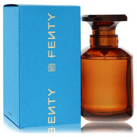 Rihanna Fenty Eau De Parfum Spray 2.5 oz / 75 ml for Women