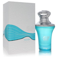 Afnan Zimaya Anhaar Valley Unisex Eau De Parfum Spray 3.4 oz / 100 ml