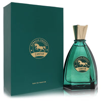 Atralia Equest Canter Unisex Eau De Parfum Spray 3.4 oz / 100 ml