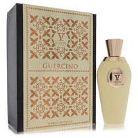 Guercino by V Canto Extrait De Parfum Spray Unisex 3.4 oz / 100 ml