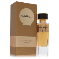 Salvatore Ferragamo Terra Rossa Eau de Parfum Spray 3.4 oz / 100 ml Unisex