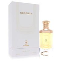 Bharara Essence by Bharara Beauty Unisex Eau De Parfum Spray 3.4 oz / 100 ml