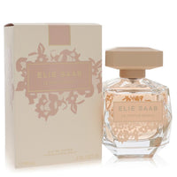 Elie Saab Le Parfum Bridal Eau de Parfum Spray 3 oz (90 ml) for Women
