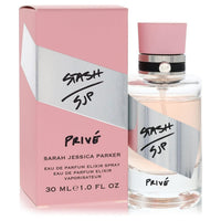 Sarah Jessica Parker Stash Prive Eau De Parfum Spray 1.0 oz (30 ml) for Women
