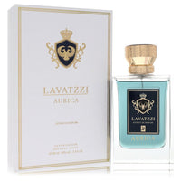 Dumont Lavatzzi Aurica by Dumont Paris Extrait De Parfum Spray 3.4 oz / 100 ml