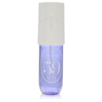 Sol De Janeiro Brazilian Crush Cheirosa 59 Hair & Body Perfume Spray 3 oz / 89 ml for Women