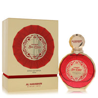 Al Haramain Bon Cherie Extrait De Parfum Spray 3.33 oz (100 ml) for Women