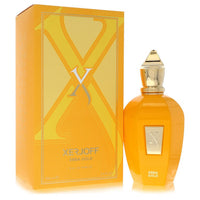 Xerjoff Erba Gold Unisex Eau De Parfum Spray 3.4 oz / 100 ml for Women