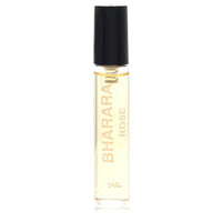 Bharara Rose by Bharara Beauty Sample Vial, 0.17 oz (5 ml) for Women
