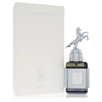 Al Zaafaran Bareq Unisex Eau De Parfum Spray 3.4 oz / 100 ml