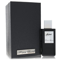 Franck Boclet Rebel Extrait De Parfum Unisex Spray 3.3 oz / 100 ml for Men