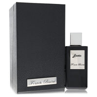 Franck Boclet Erotic Eau De Parfum Spray 3.3 oz / 100 ml Unisex