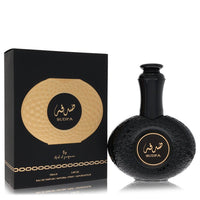 Al Zaafaran Sudfa Unisex Eau De Parfum Spray 3.4 oz / 100 ml