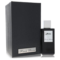 Franck Boclet Ashes Unisex Extrait De Parfum Spray 3.3 oz / 100 ml