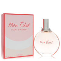 Lanvin Eclat d'Arpege My Radiance Eau de Parfum Spray 3.4 oz / 100 ml for Women